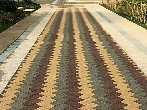 工程案例